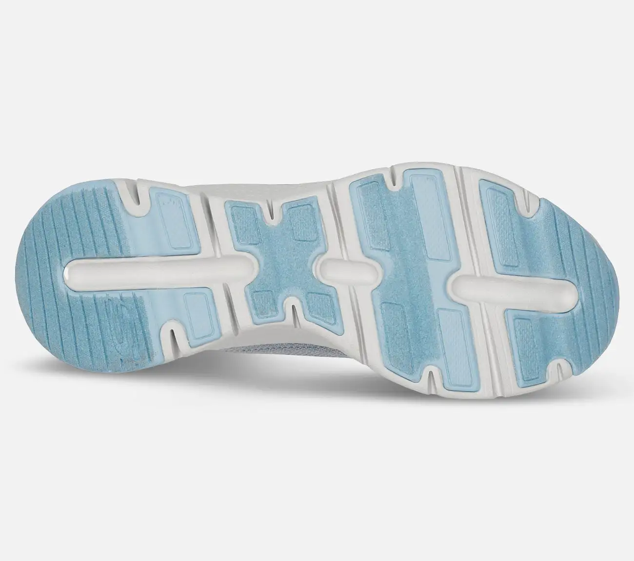 Skechers Arch Fit - Comfy Wave 6 Skechers Arch Fit - Comfy Wave - Image 4