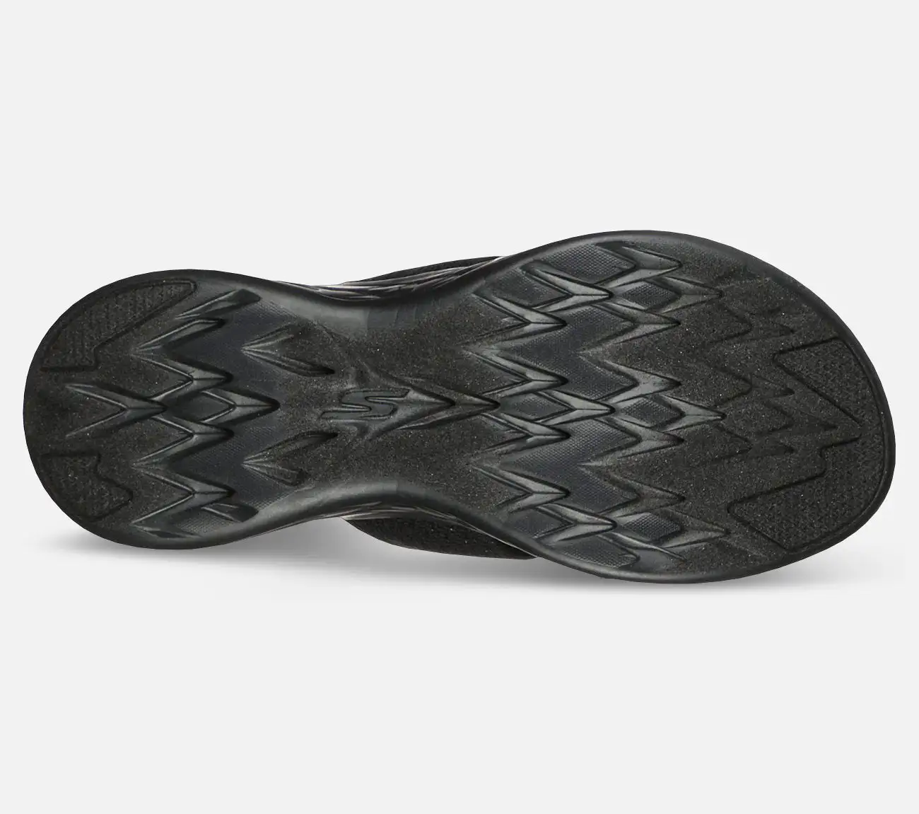 Skechers On-The-Go 600 Adore - Naisten sandaalit - Mukavuus ja tyylikkyys 6 Skechers On-The-Go 600 Adore - Naisten sandaalit - Mukavuus ja tyylikkyys - Image 4