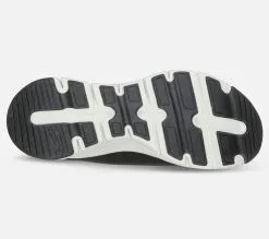 Skechers Wide Fit: Arch Fit - Big Appeal -Naisten kengät 347237 149057WBKW 4