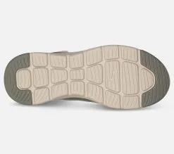 Skechers Glacial Ultra - Countryside Water Repellent Naisten nilkkurit -Naisten kengät 347431 144176OLV 4