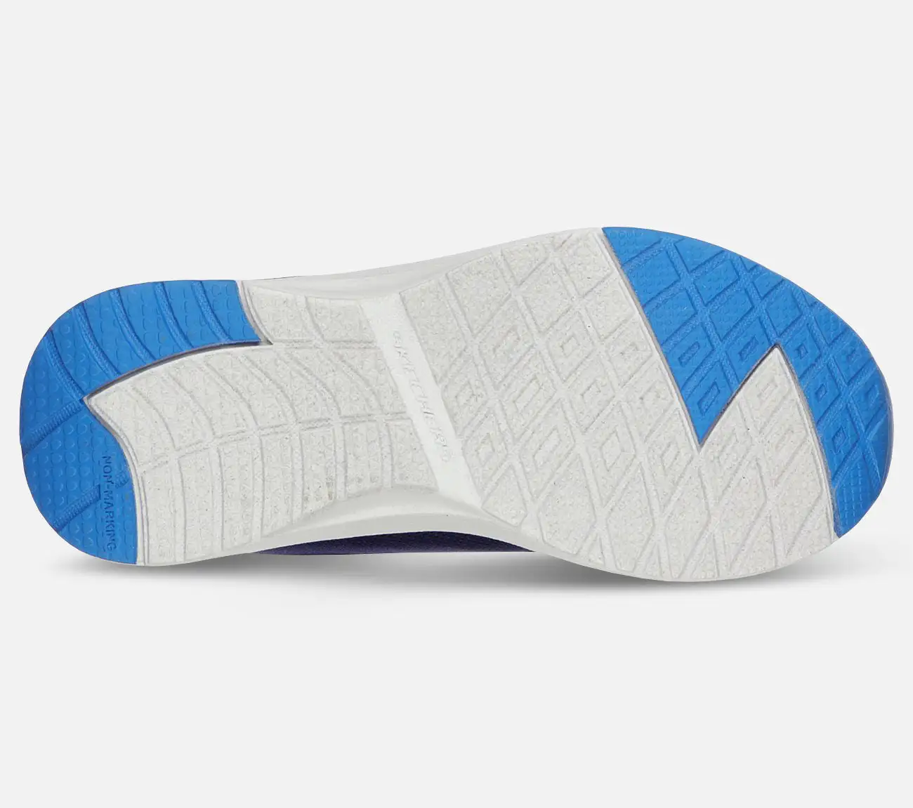 Skechers Dynamic Tread - Hydrode - Vesitiivis Lasten Kengät 6 Skechers Dynamic Tread - Hydrode - Vesitiivis Lasten Kengät - Image 4