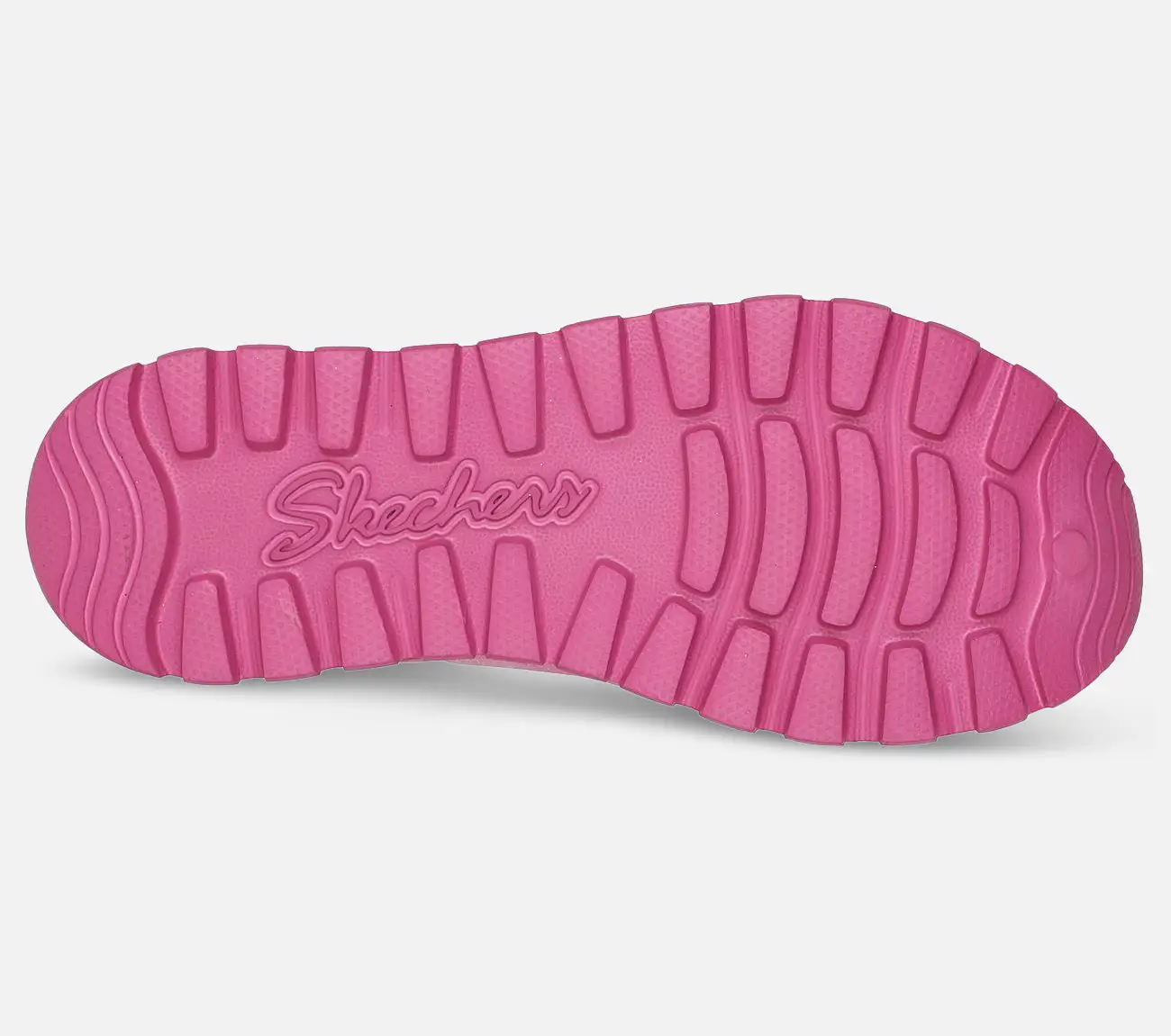 Skechers Foamies: Footsteps - Breezy Feels - Naisten sandaalit - Kevyet ja mukavat 6 Skechers Foamies: Footsteps - Breezy Feels - Naisten sandaalit - Kevyet ja mukavat - Image 4