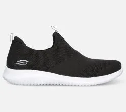 Skechers Ultra Flex - First Take