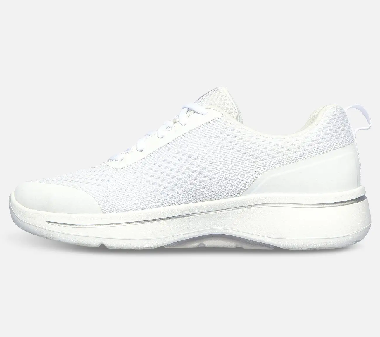 Skechers GO WALK Arch Fit - Motion Breeze 4 Skechers GO WALK Arch Fit - Motion Breeze - Image 2