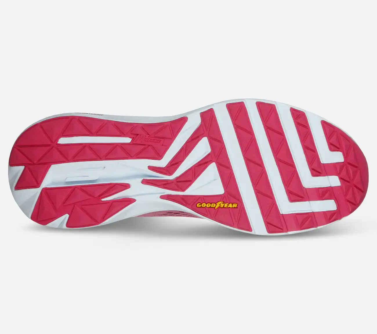 Skechers GO RUN Pure 2 - Kevyet ja Joustavat Juoksukengät Naisille 6 Skechers GO RUN Pure 2 - Kevyet ja Joustavat Juoksukengät Naisille - Image 4