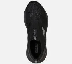 Skechers Max Cushioning Elite Promised 9 Skechers Max Cushioning Elite Promised -Naisten kengät 348074 128130BBK 3