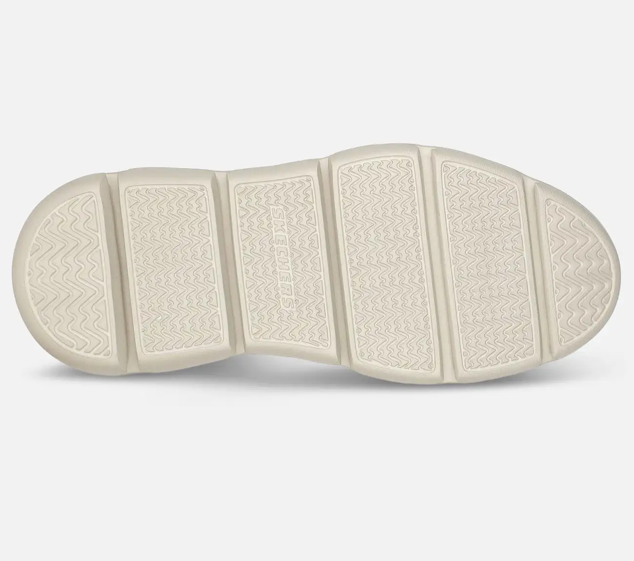 Skechers Garza - Conlen - Miesten kengät - Mukavuus ja tyylikkyys yhdistettynä 6 Skechers Garza - Conlen - Miesten kengät - Mukavuus ja tyylikkyys yhdistettynä - Image 4