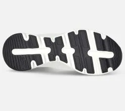 Skechers Arch Fit - Cool Oasis -Naisten kengät 348723 149719WBK 4