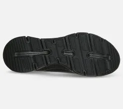 Skechers Arch Fit - Citi Drive 10 Skechers Arch Fit - Citi Drive -Naisten kengät 349565 149146BBK 4