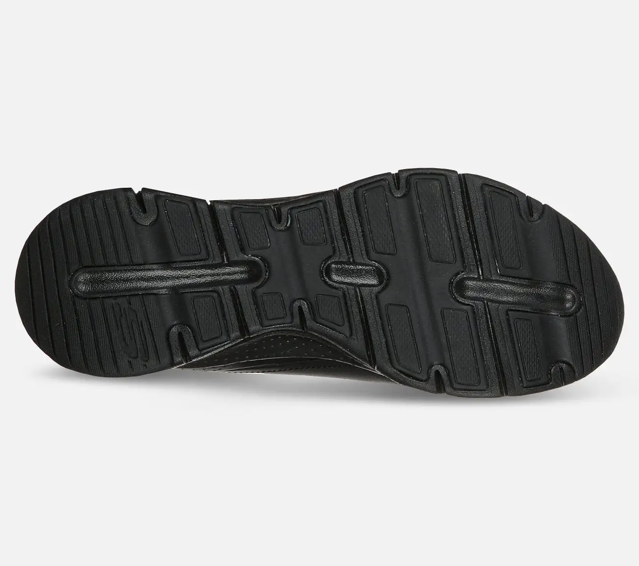 Skechers Arch Fit - Citi Drive 6 Skechers Arch Fit - Citi Drive - Image 4