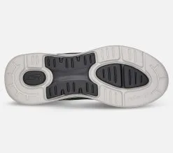 Skechers GO WALK Arch Fit - Classic - Miesten kengät - Mukavuus ja tyyli -Naisten kengät 349814 216135BLK 4