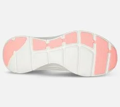 Skechers Relaxed Fit: Arch Fit D'Lux - Cosy Path -Naisten kengät 350158 149687NTCL 4