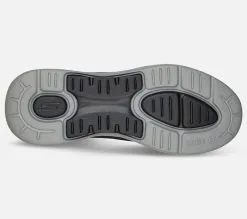 Skechers GO WALK Arch Fit - Idyllic 10 Skechers GO WALK Arch Fit - Idyllic -Naisten kengät 350216 216116BLK 4