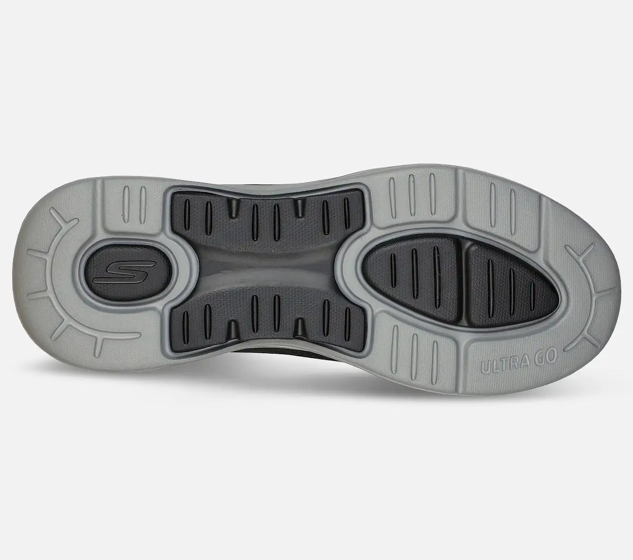 Skechers GO WALK Arch Fit - Idyllic 6 Skechers GO WALK Arch Fit - Idyllic - Image 4