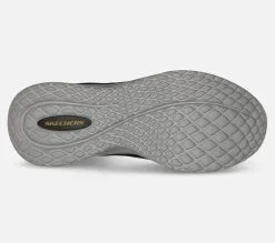 Skechers Relaxed Fit: Arch Fit: Orvan - Percer - Miesten kengät - Mukavuus ja tyyli -Naisten kengät 350939 210480NVY 4