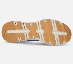 Skechers Arch Fit - Waveport 10 Skechers Arch Fit - Waveport -Naisten kengät 351404 232301NVY 4