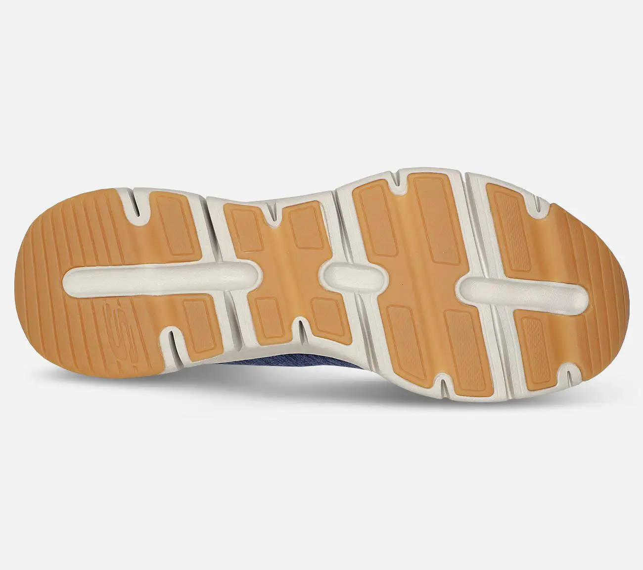 Skechers Arch Fit - Waveport 6 Skechers Arch Fit - Waveport - Image 4