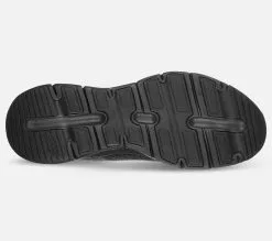 Skechers Arch Fit - Paradyme Miesten Kengät | Ergonomiset ja Mukavat Jalkineet -Naisten kengät 351576 232041BBK 4