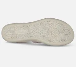 Skechers Pier-Lite All You - Nauhattomat kengät naisille - Mukavuus ja tyylikkyys 10 Skechers Pier-Lite All You - Nauhattomat kengät naisille - Mukavuus ja tyylikkyys -Naisten kengät 351993 163276MVE 4