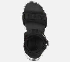 Skechers D'Lites Cosmic Splash - Trendikkäät sisäkengät lapsille -Naisten kengät 352030 996334LBKW 3