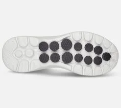 Skechers GO WALK 6 - Bold Knight -Naisten kengät 353323 216204BLK 4