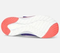 Skechers Ultra Groove - Vesitiiviät Lasten Kengät | Mukavat ja Kestävät -Naisten kengät 353546 302393LBLMT 4