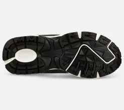 Skechers Stamina - Nuovo -Naisten kengät 353573 50988NVBK 5