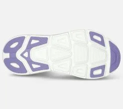 Skechers Max Cushioning Premier - Xylona -Naisten kengät 353768 128604BKLV 4