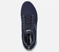 Skechers Arch Fit - Titan - Miesten kengät - Korkea tukevuus ja mukavuus -Naisten kengät 354343 232200NVY 3