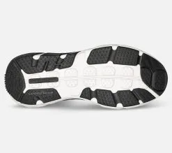 Skechers Mark Nason - Ziggy 11 Skechers Mark Nason - Ziggy -Naisten kengät 354837 133260BLK 4