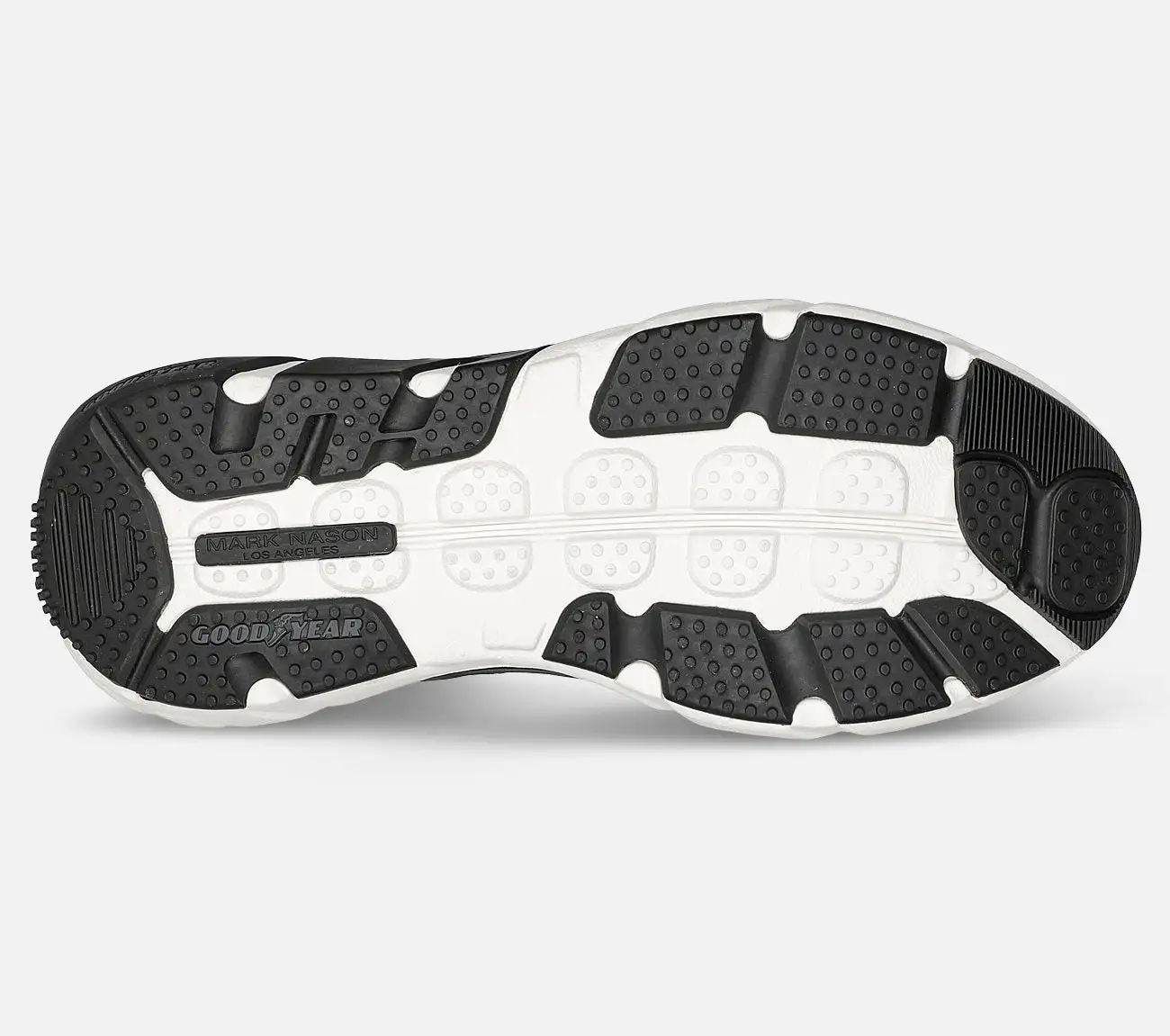 Skechers Mark Nason - Ziggy 6 Skechers Mark Nason - Ziggy - Image 4