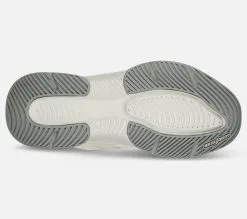 Skechers On-The-Go Tempo - Vedeneristävät Nilkkurit Naisille -Naisten kengät 355392 144300NAT 4