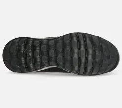 Skechers GO WALK Joy - Mukavat ja kevyet lenkkarit naisille -Naisten kengät 355811 124094BBK 4