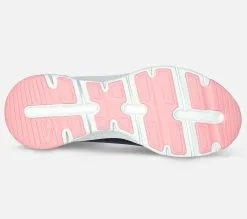 Skechers Arch Fit - Big Appeal - Naisten Kengät - Mukavuus ja Tyylikkyys 11 Skechers Arch Fit - Big Appeal - Naisten Kengät - Mukavuus ja Tyylikkyys -Naisten kengät 356019 149057NVCL 4