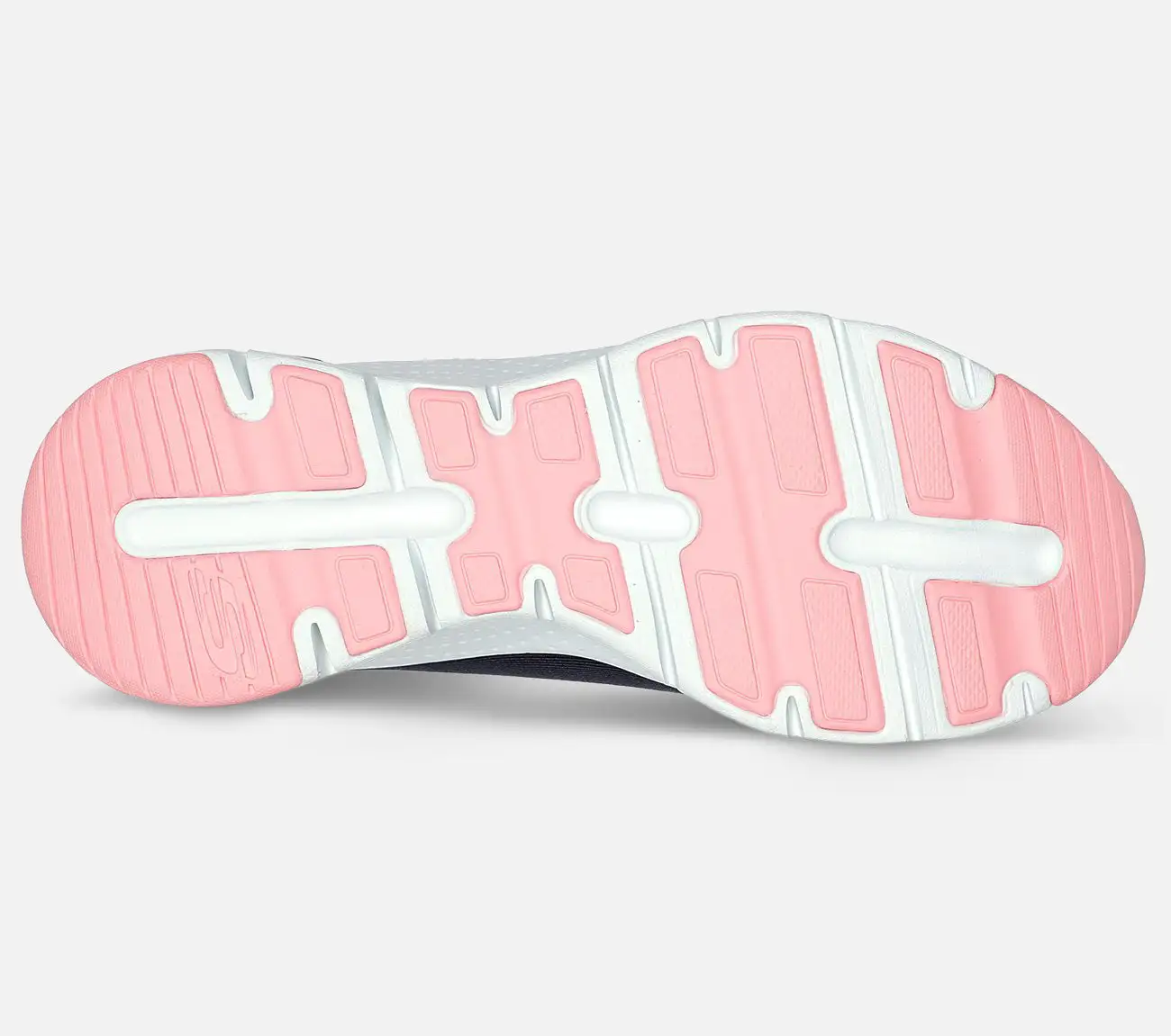 Skechers Arch Fit - Big Appeal - Naisten Kengät - Mukavuus ja Tyylikkyys 6 Skechers Arch Fit - Big Appeal - Naisten Kengät - Mukavuus ja Tyylikkyys - Image 4