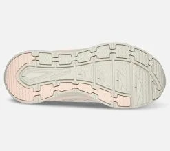 Skechers Relaxed Fit: D'Lux Walker - Infinite Motion 11 Skechers Relaxed Fit: D'Lux Walker - Infinite Motion -Naisten kengät 356120 149023NTPK 4