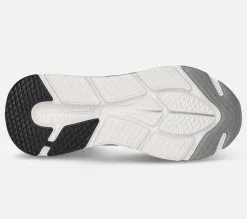 Skechers Max Cushioning Elite - Vedenerpitävät Kengät Naisille | Täysin Upea Mukavuus ja Tyylikäs Design 11 Skechers Max Cushioning Elite - Vedenerpitävät Kengät Naisille | Täysin Upea Mukavuus ja Tyylikäs Design -Naisten kengät 356607 128265BKGY 4