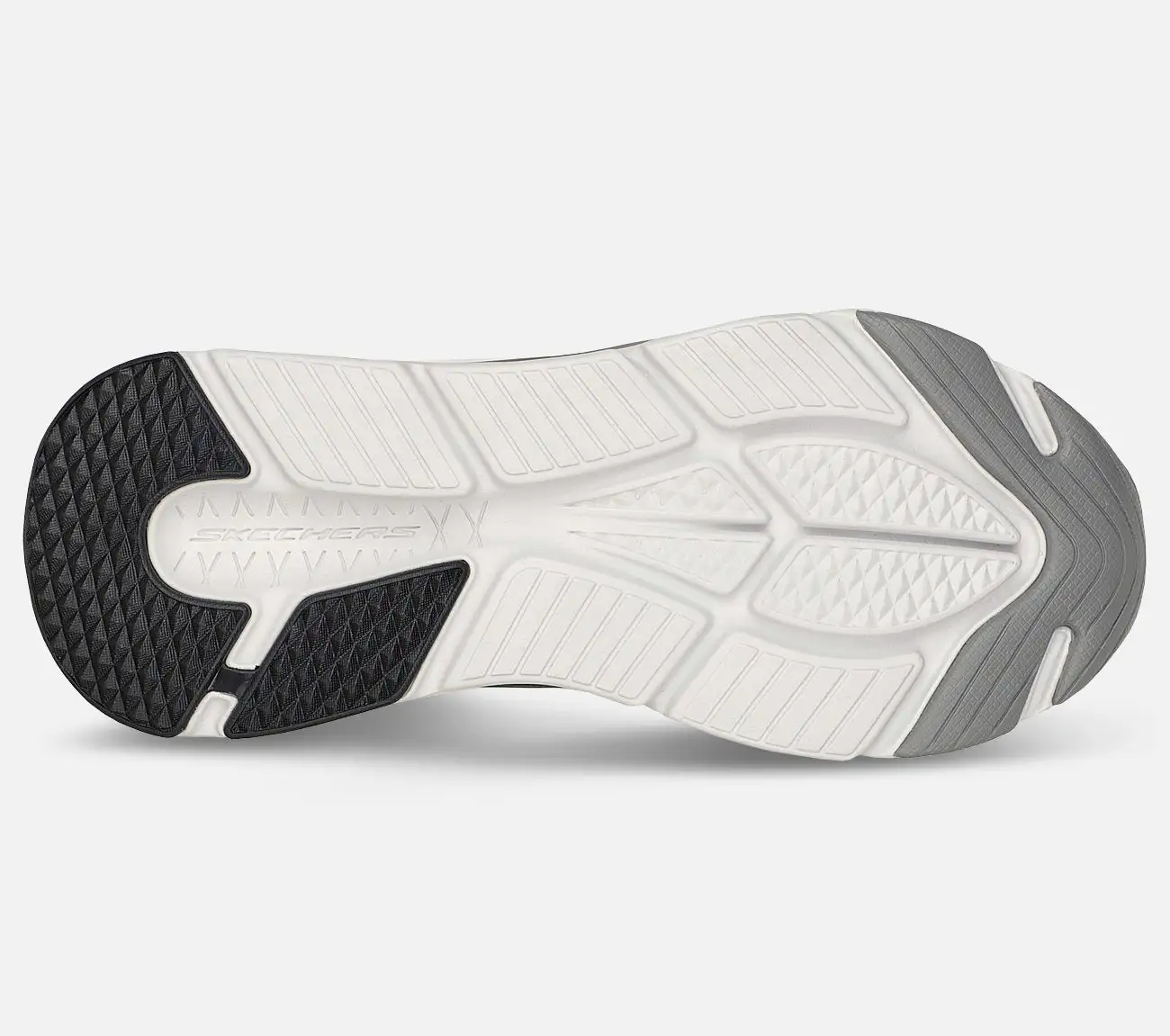 Skechers Max Cushioning Elite - Vedenerpitävät Kengät Naisille | Täysin Upea Mukavuus ja Tyylikäs Design 6 Skechers Max Cushioning Elite - Vedenerpitävät Kengät Naisille | Täysin Upea Mukavuus ja Tyylikäs Design - Image 4