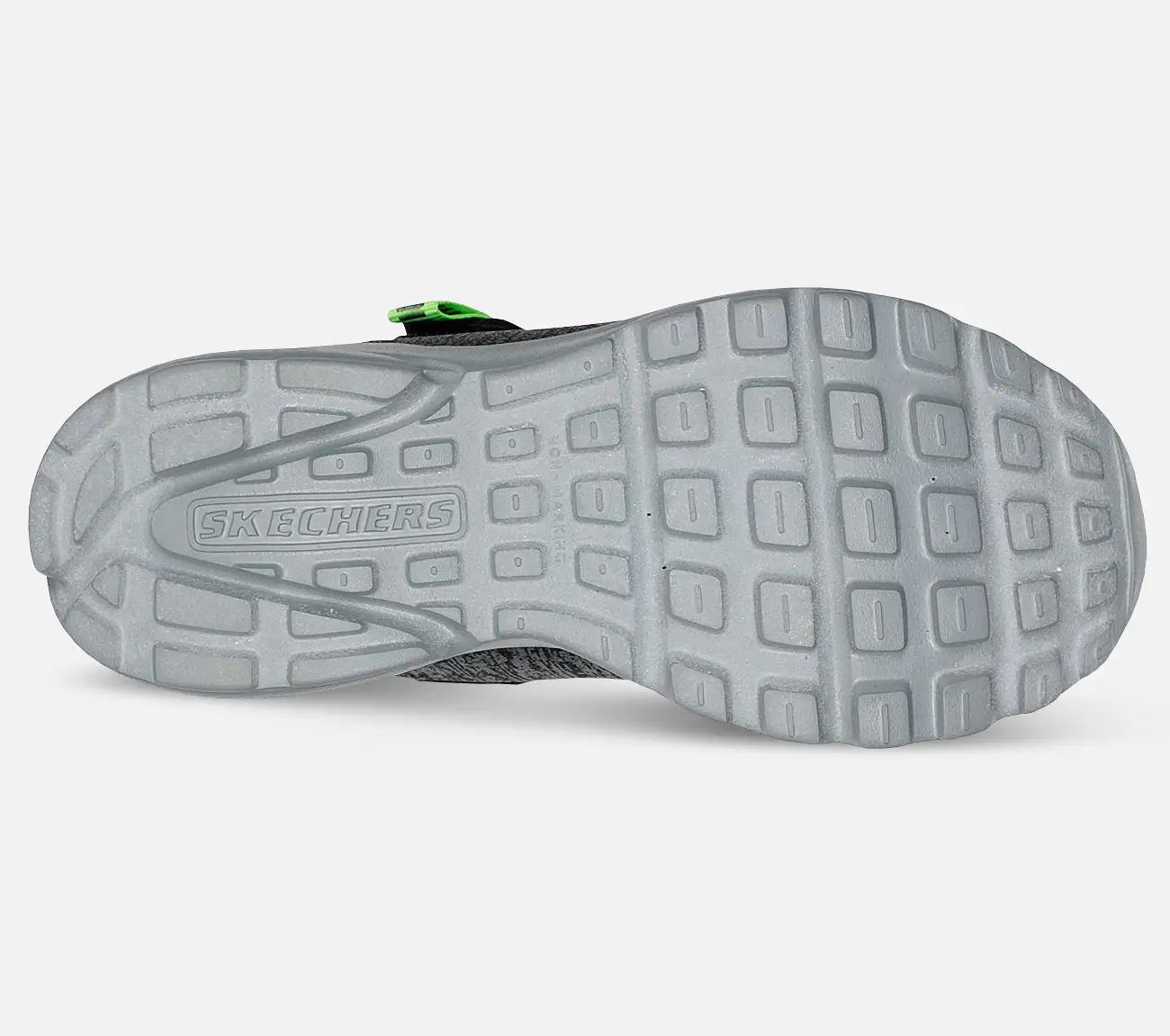 Skechers Razor Flex Hydro Rush - Vesitiiviät Lasten Kengät 6 Skechers Razor Flex Hydro Rush - Vesitiiviät Lasten Kengät - Image 4