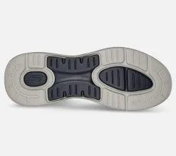 Skechers Slip-ins: GO WALK Arch Fit - Hands Free Miesten Kengät | Mukavuus ja Tyylikkyys -Naisten kengät 356975 216259NVY 4