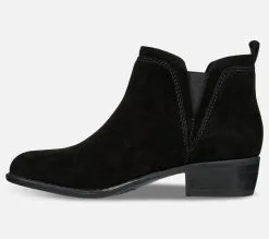 Skechers Texas - Rodeo Night - Nauhattomat kengät naisille 9 Skechers Texas - Rodeo Night - Nauhattomat kengät naisille -Naisten kengät 357268 167553BBK 2