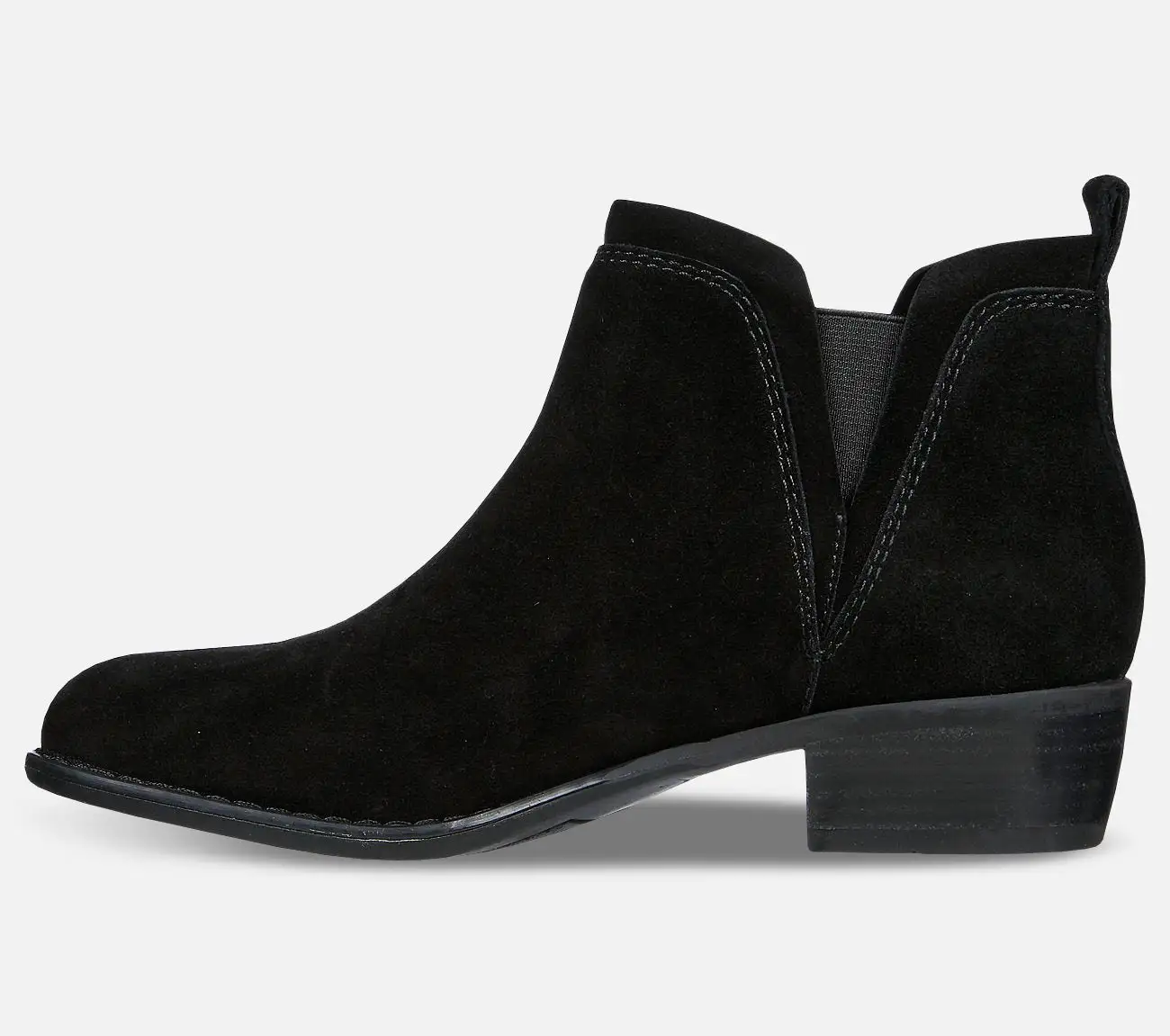 Skechers Texas - Rodeo Night - Nauhattomat kengät naisille 4 Skechers Texas - Rodeo Night - Nauhattomat kengät naisille - Image 2