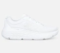 Skechers Max Cushioning Delta - Sunset - Naisten kengät - Mukavuus ja tyylikkyys yhdistettynä