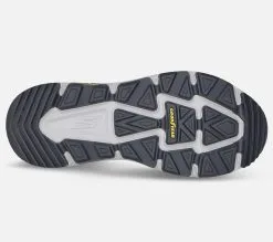 Skechers Max Cushioning Premier Trail - Alltrack 10 Skechers Max Cushioning Premier Trail - Alltrack -Naisten kengät 357732 220586CHAR 4
