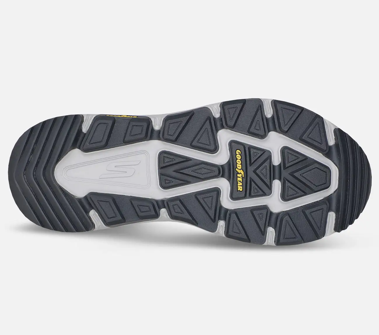 Skechers Max Cushioning Premier Trail - Alltrack 6 Skechers Max Cushioning Premier Trail - Alltrack - Image 4