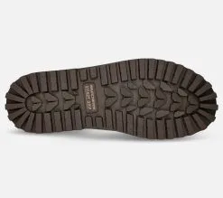 Skechers Macoy - Miesten nilkkurit - Mukavat ja tyylikkäät jalkineet 10 Skechers Macoy - Miesten nilkkurit - Mukavat ja tyylikkäät jalkineet -Naisten kengät 358035 204439CDB 4