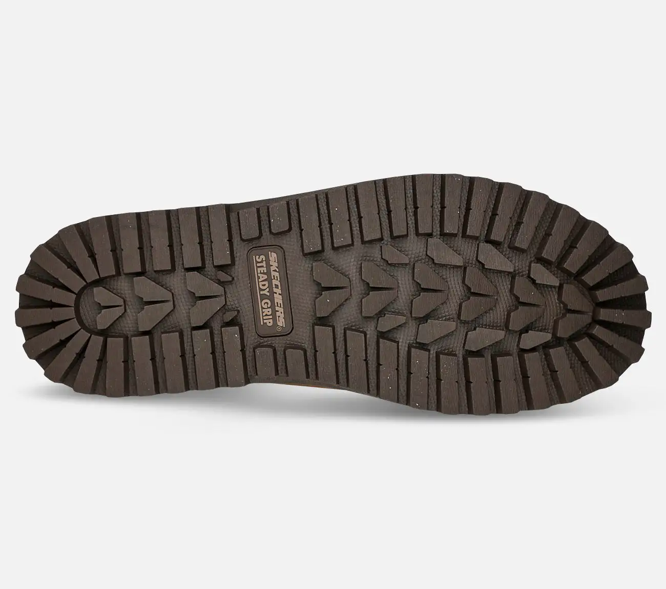 Skechers Macoy - Miesten nilkkurit - Mukavat ja tyylikkäät jalkineet 6 Skechers Macoy - Miesten nilkkurit - Mukavat ja tyylikkäät jalkineet - Image 4