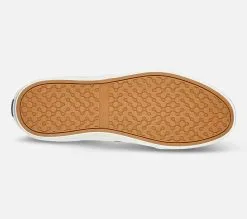 Skechers Mark Nason The Method Water Resistant 10 Skechers Mark Nason The Method Water Resistant -Naisten kengät 358116 222116WSK 4