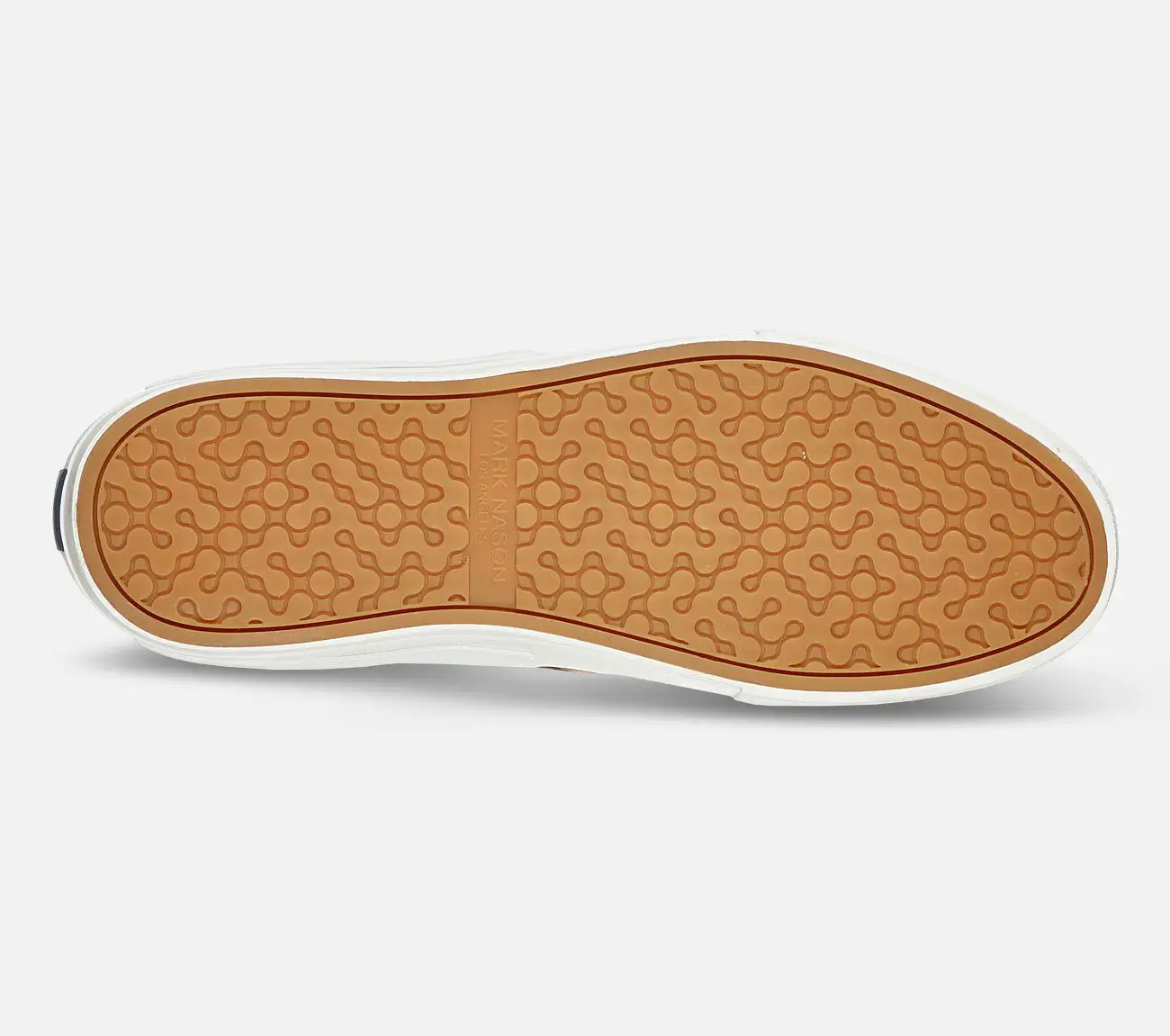 Skechers Mark Nason The Method Water Resistant 6 Skechers Mark Nason The Method Water Resistant - Image 4