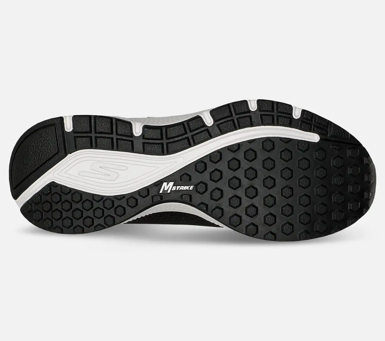 Skechers GO RUN Consistent - Energize - Juoksukengät Naisten - Kevyt ja Mukava 6 Skechers GO RUN Consistent - Energize - Juoksukengät Naisten - Kevyt ja Mukava - Image 4